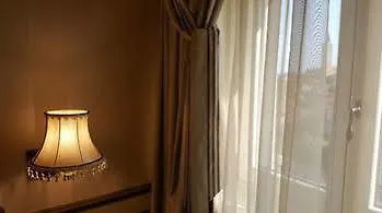ורונה Suite 3 דירה