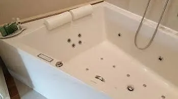 ורונה Suite 3