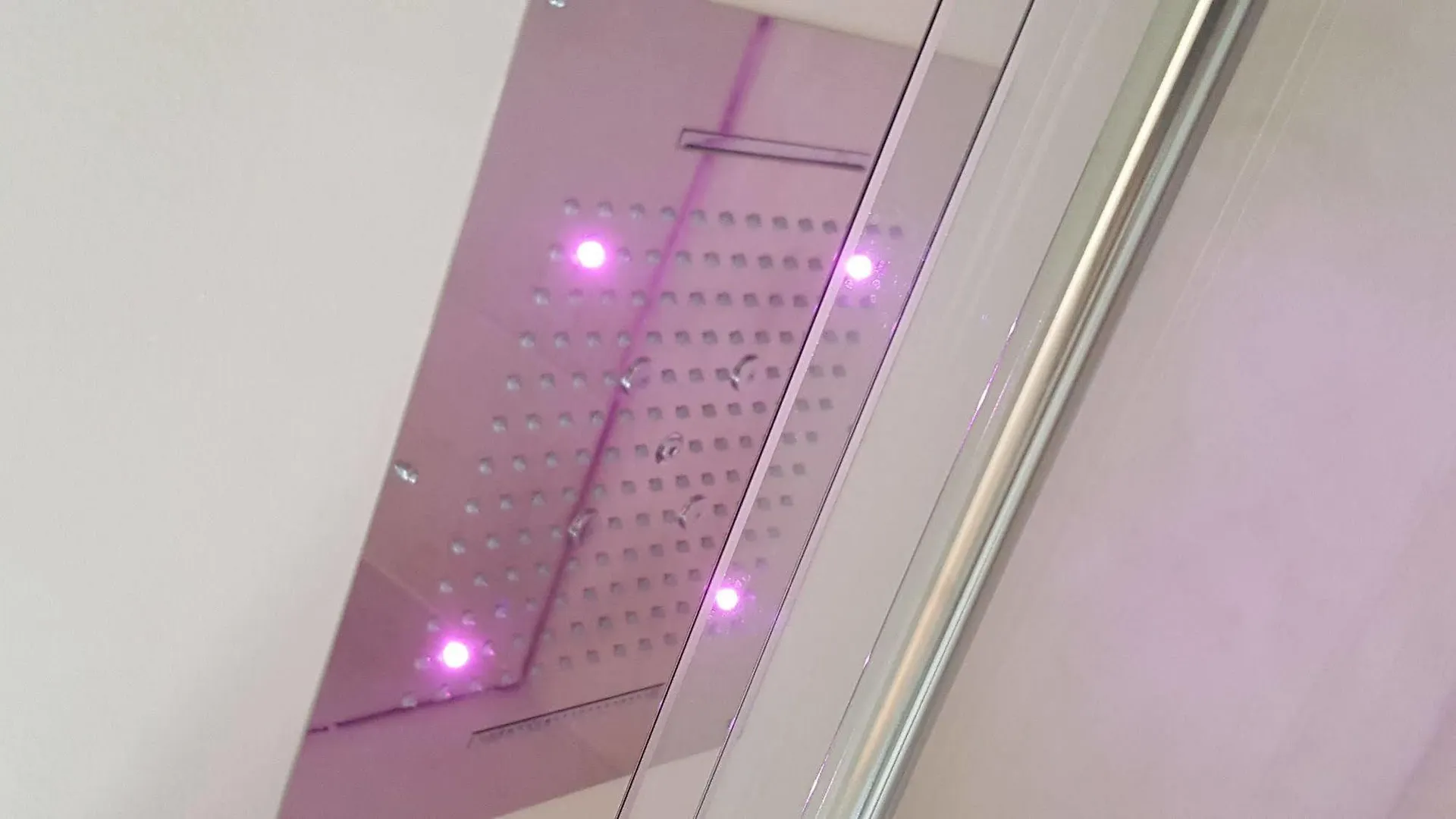 דירה ורונה Suite 3