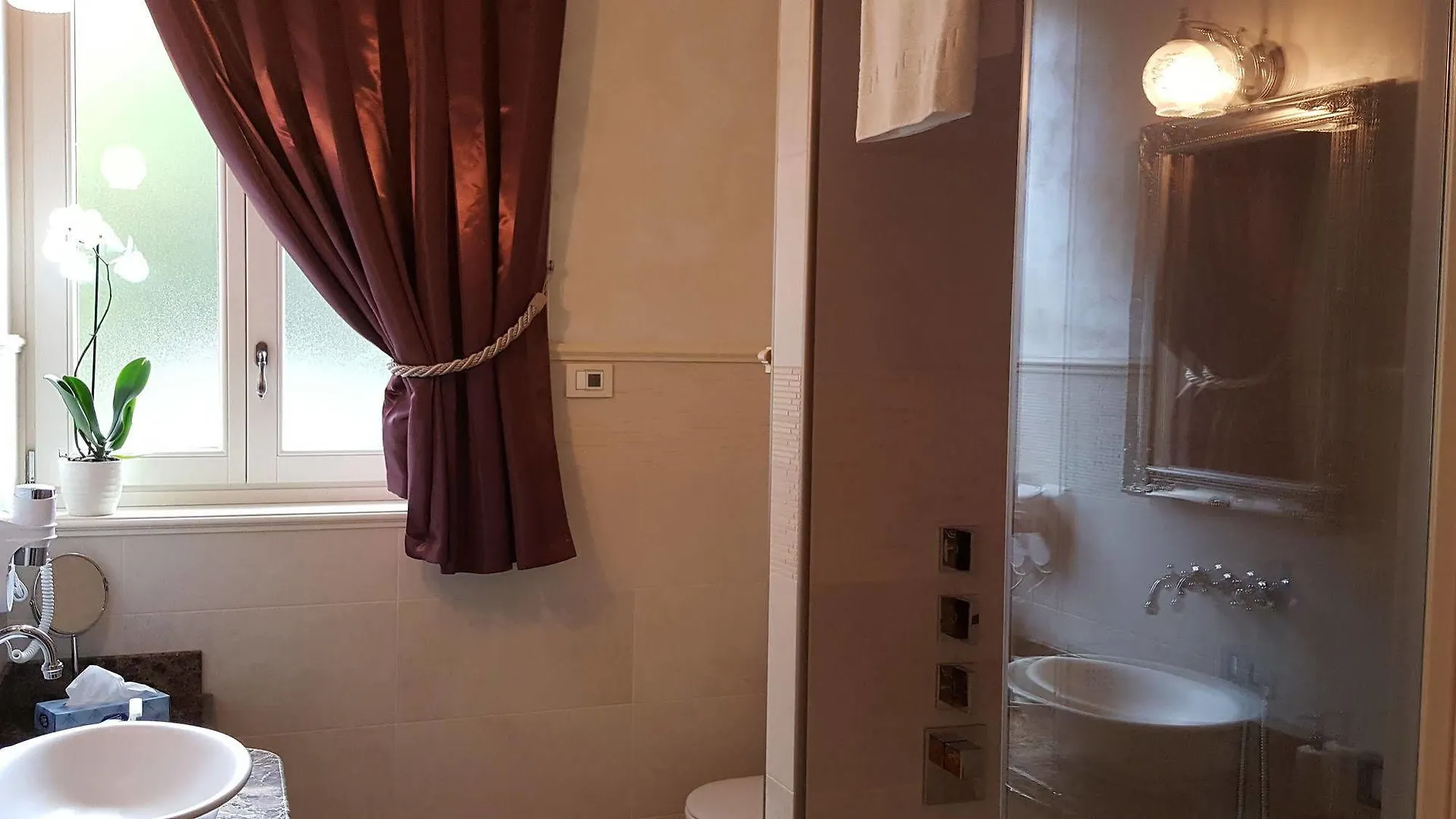 ורונה Suite 3